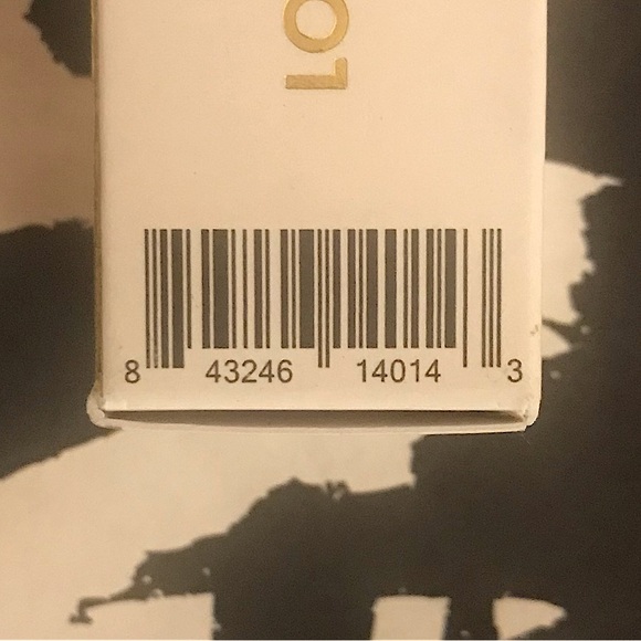 GrandeLips Hydrating Lip Plumper Gloss in Pumpkin Spice, 0.084 oz/ 2.4 g - Picture 11 of 11